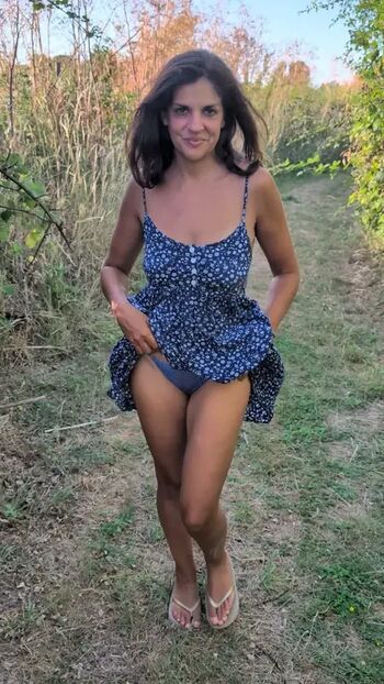 Full leaked Sweet india private onlyfans photo