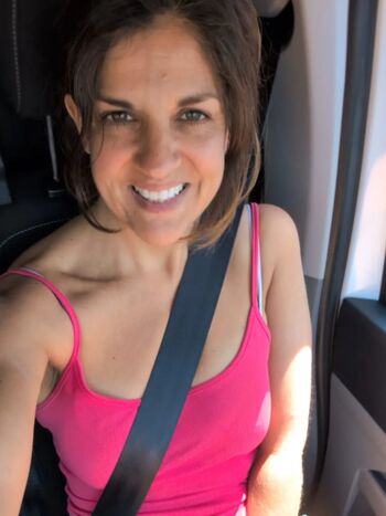 Full leaked Sweet india private onlyfans photo