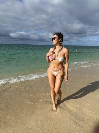 Full leaked Sweet jules private onlyfans photo