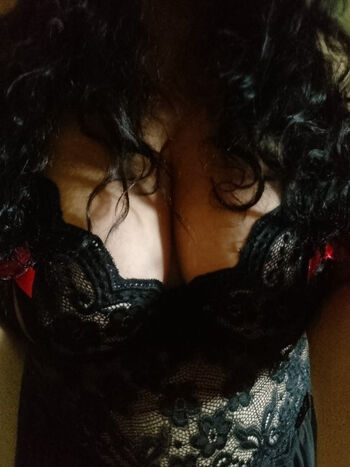 Full leaked Sweet mouth asmr private onlyfans photo