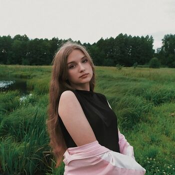 Full leaked Sweet peach lina private onlyfans photo