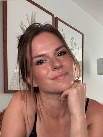 Full leaked Sweet sienna private onlyfans photo