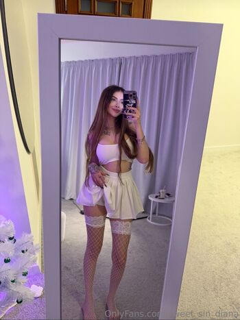 sweet_sin_diana