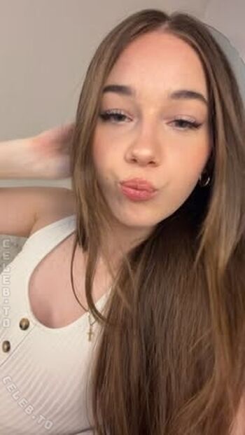 Full leaked Sweet sophia private onlyfans photo