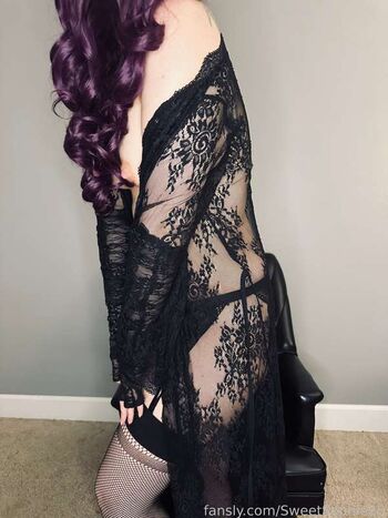 Full leaked Sweet sophie page private onlyfans photo