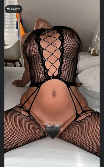 Full leaked Sweet vanna private onlyfans photo