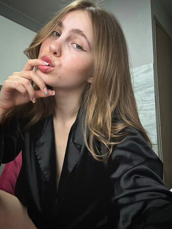 SweetAdel
