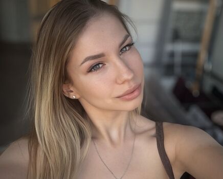 Full leaked Sweetalenka private onlyfans photo