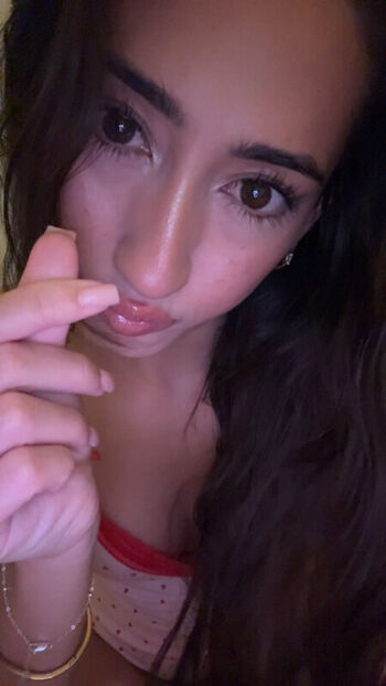 Sweetameliabriar