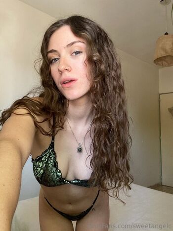 sweetangelc
