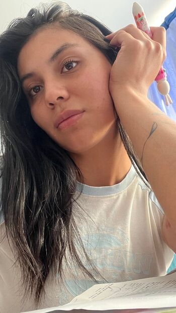 Full leaked Sweetanlly private onlyfans photo
