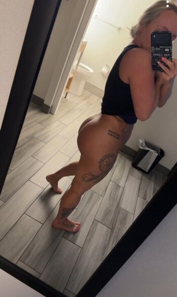 Full leaked Sweetassugar private onlyfans photo