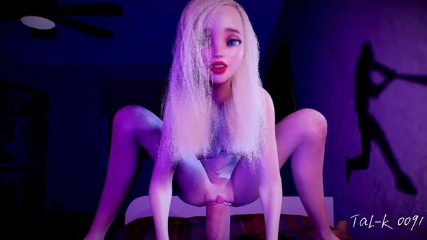 Full leaked Sweetclair private onlyfans photo