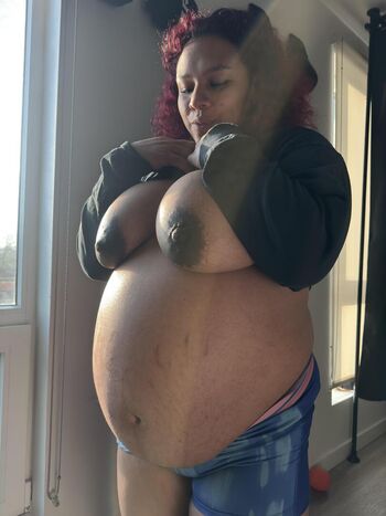 Full leaked Sweetdabz private onlyfans photo