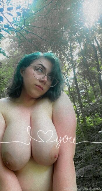 Full leaked Sweetenedvenom private onlyfans photo