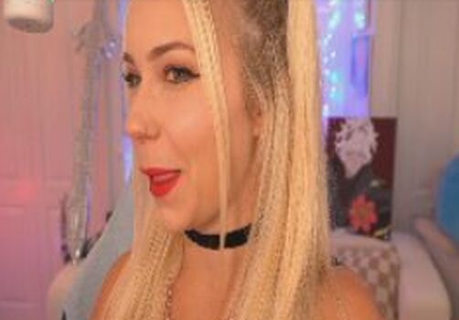 Full leaked Sweetest mila private onlyfans photo