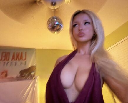 Full leaked Sweetestgirleverintheworld private onlyfans photo