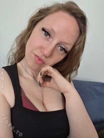 Full leaked Sweetgermanalina private onlyfans photo