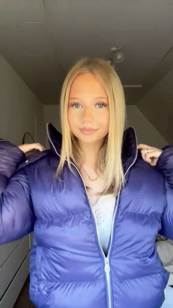Sweetgianvip