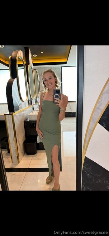 sweetgracee