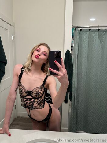 sweetgracee
