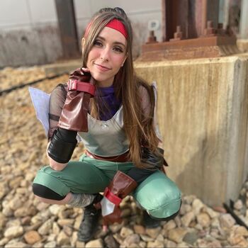 Full leaked Sweetheartalyy page private onlyfans photo