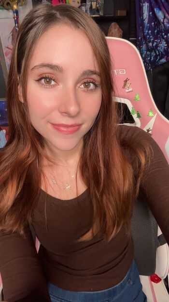 Full leaked Sweetheartalyy page private onlyfans photo