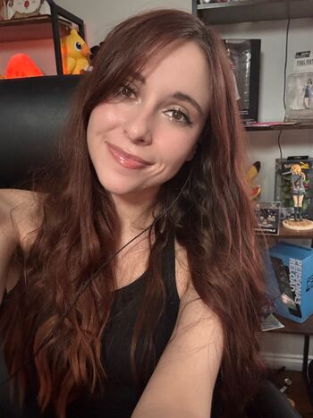 Full leaked Sweetheartalyy page private onlyfans photo