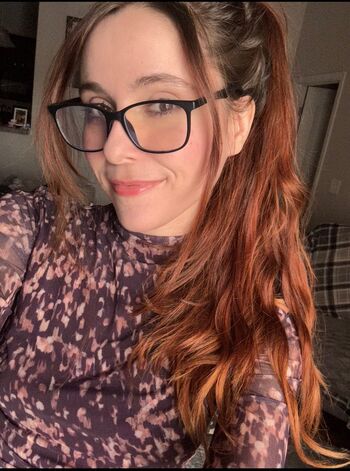 Full leaked Sweetheartalyy page private onlyfans photo