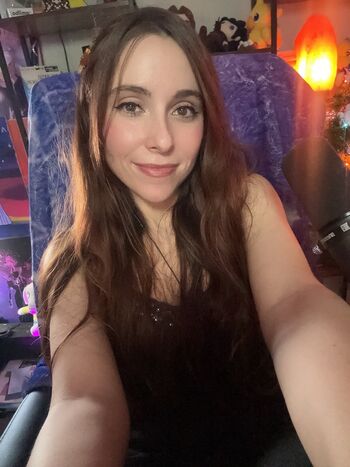 Full leaked Sweetheartalyy page private onlyfans photo