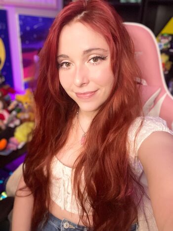 Full leaked Sweetheartalyy page private onlyfans photo