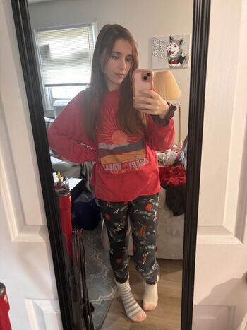 Full leaked Sweetheartalyy private onlyfans photo