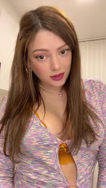 Full leaked Sweetiekittyxo page private onlyfans photo
