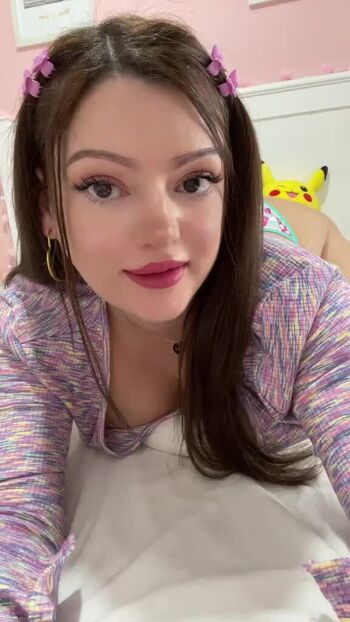 Full leaked Sweetiekittyxo page private onlyfans photo