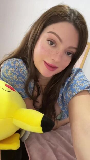 Full leaked Sweetiekittyxo private onlyfans photo