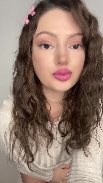 Full leaked Sweetiekittyxo private onlyfans photo
