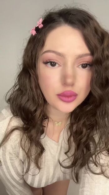 Full leaked Sweetiekittyxo private onlyfans photo
