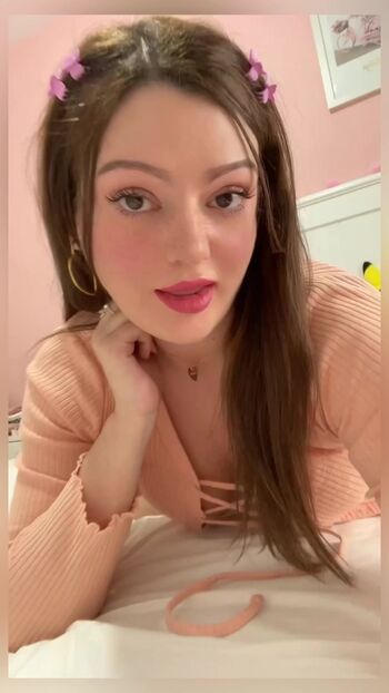 Full leaked Sweetiekittyxo private onlyfans photo