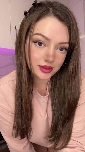 Full leaked Sweetiekittyxo private onlyfans photo