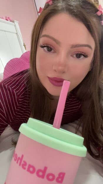 Full leaked Sweetiekittyxo private onlyfans photo