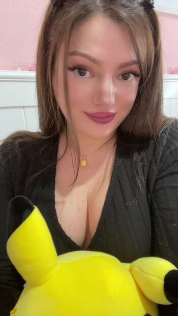 Full leaked Sweetiekittyxo private onlyfans photo