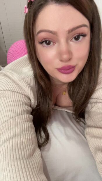 Full leaked Sweetiekittyxo private onlyfans photo
