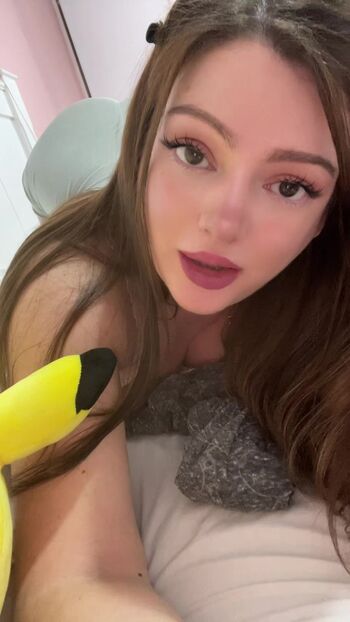 Full leaked Sweetiekittyxo private onlyfans photo