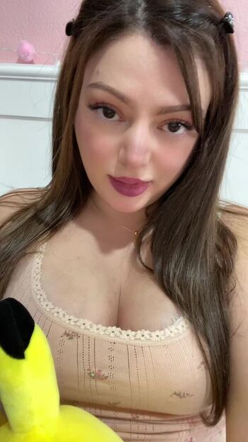 Full leaked Sweetiekittyxo private onlyfans photo