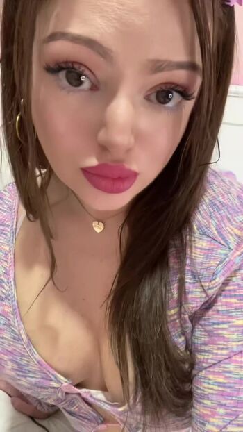 Full leaked Sweetiekittyxo private onlyfans photo