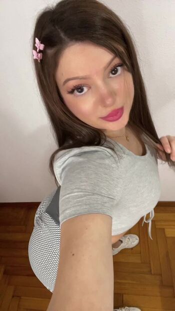 Full leaked Sweetiekittyxo private onlyfans photo