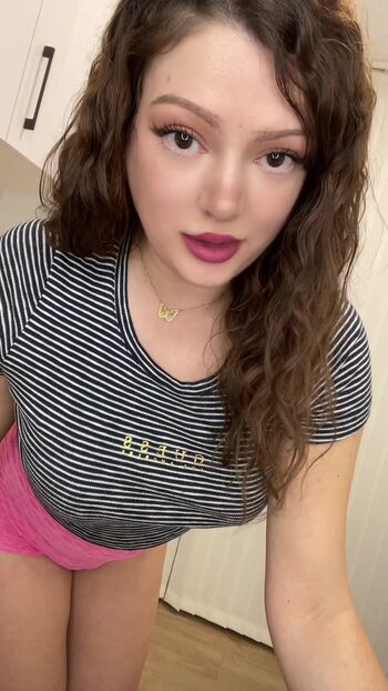 Full leaked Sweetiekittyxo private onlyfans photo