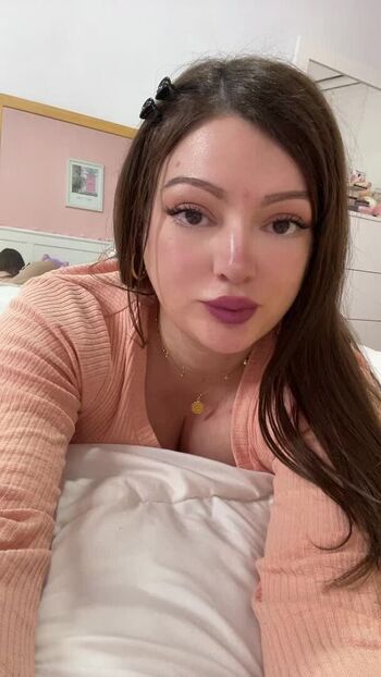 Full leaked Sweetiekittyxo private onlyfans photo