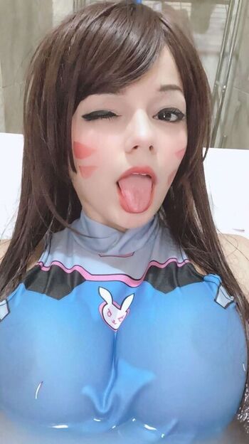 Full leaked Sweetieline private onlyfans photo