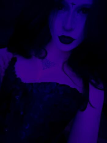 Full leaked Sweetlypearll private onlyfans photo